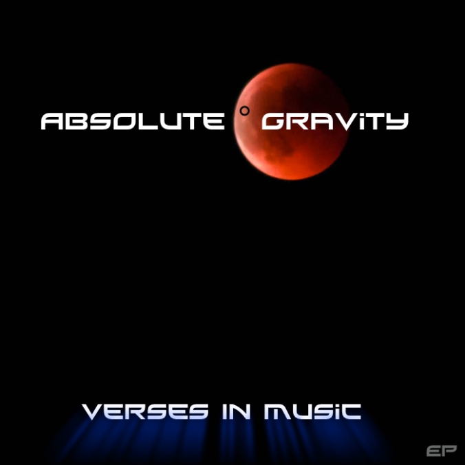 cover-album-absolute-gravity-versesinmusic-24ep